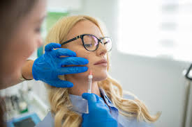 Plastic Surgery Nurse What Is It And How To Become One