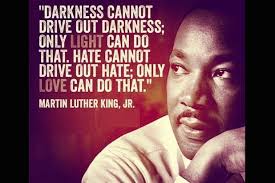 Create/edit gifs, make reaction gifs. 11 Most Inspiring Martin Luther King Jr Quotes And Memes
