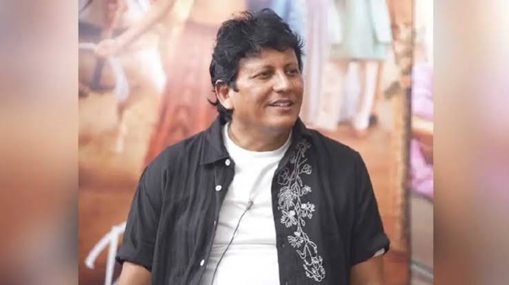 छत्तीसगढ़ से बॉलीवुड तक चमका नाम : भिलाई के आकाशादित्य लामा की फिल्म 'दुल्हनिया ले आएगी' हुई रिलीज - Haribhoomi