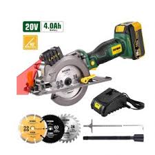 Black And Decker 20v Circular Saw Review Pin On Top 10 Best Cordless Circular Saw In 2020