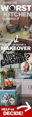 Network Sweepstakes Central With Images Diy Network Kitchen Crashers Food Network Recipes