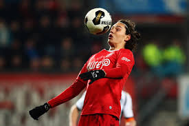 Man city's new recruit enes unal talks to citytv in his first interview about his transfer, what fans can expect from the 18 year old. Will Enes Unal Ever Play For Manchester City Bitter And Blue