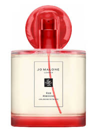 Red Hibiscus Cologne Intense Jo Malone London parfum - un parfum pour homme  et femme 2021