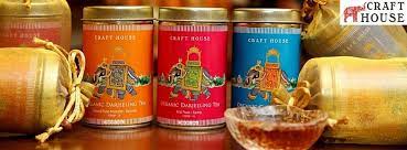 Pin By Shopkhoj The Shopping Guide On Delhi Shopping Home Crafts Delhi Shopping Darjeeling Tea