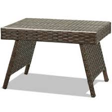Maybe you would like to learn more about one of these? Patio Furniture On Sale Best Buy Canada