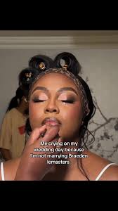 Braeden Schneider Wedding