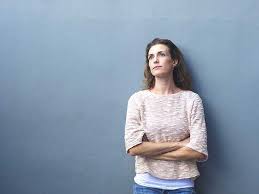 Would i know if i had breast cancer? What Does Breast Cancer Feel Like