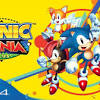 The classic sonic experience returns with brand new twists in sonic mania for pc . 1