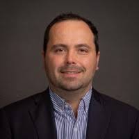 30+ "Shimp" profiles