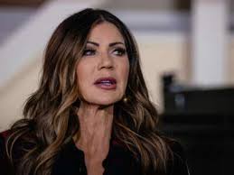 Amid Katrina Commemoration Spectacle, a Southern Freedom Movement Takes  Shape