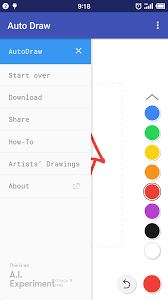 Auto Draw Apk Thing Android Apps Free Download Find latest and old versions.