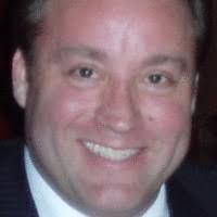 Fred Stoner Email & Phone Number