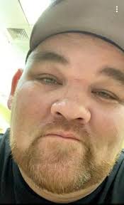 Ryan Scott "Leroy" Parker Obituary (2022)