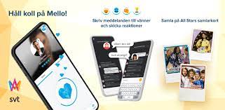 För det är inte bara den svenska melodifestivalen som återanvänder idoldeltagarna. Melodifestivalen 2021 Appen Kontakt Sveriges Television