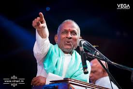 Ilayaraja Live Concert Hyderabad HD wallpaper | Pxfuel