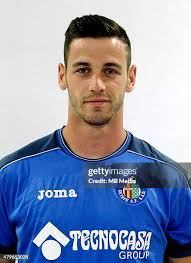 65 Alvaro Vasquez Garcia Photos & High Res Pictures