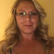 Miranda Stamper (@Mstamper33)