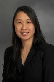 Spine and Pain Institute, 463 Worcester Rd, Framingham, MA 01701, US