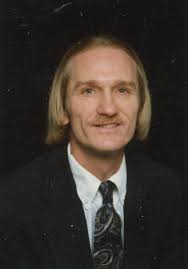 Scotty "Stevie" Steven Hatton