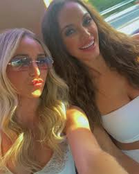 live laugh love Lexington 😜