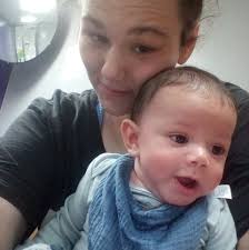 What OBGYNs in the area accept Medicaid?