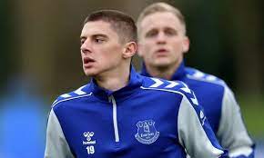 И миколенко бы не помог. Sautgempton Everton Prognoz I Anons Matcha 19 Fevralya Apl Na Ua Futbol á‰ Ua Futbol