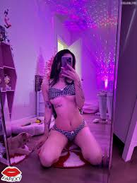 beebee  beebeeasmr Nude Leaks Photo 26 - Fapexy!