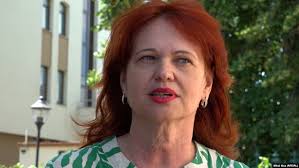 Ce apreciază și ce ar schimba locuitorii din Focșani. Aici a copilărit  liderul AUR, George Simion