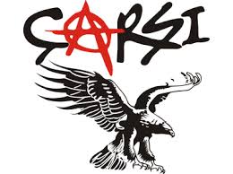 Logo of the famous football club from turkey, fc besiktas. Besiktas Fk Png Transparent Logo Freepngdesign Com