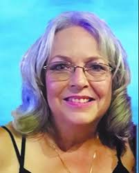 Pamela Denise Vollentine Obituary June 9, 2024