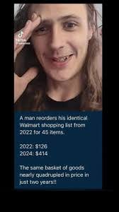 Tim Speakman's Instagram, Twitter & Facebook