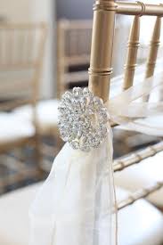 Pin On Weddings