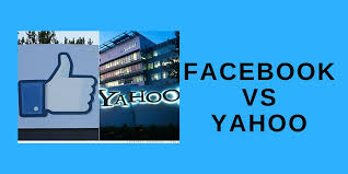 Free Patent Tools Vincent Lotempio Patent Attorney