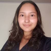 Daniela Espindola Cañon