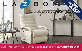 Play for hours in a gaming chair with built in speakers for full sound experiences. La Z Boy Harvey Rocker Recliner Chair Frank Knighton