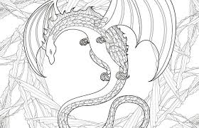 Looking for even more coloring pages with other themes? 11 Free Printable Adult Coloring Pages