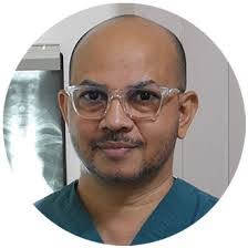 Adrian Coye's Instagram, Twitter & Facebook