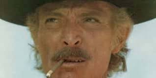 The 39 Best Leslie Caron Movies, Ranked By Fans