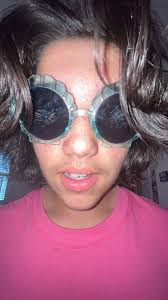 Cullen Mccoy's Instagram, Twitter & Facebook