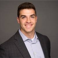 600+ "Mallozzi" profiles