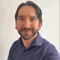 3200+ "Atencio" profiles