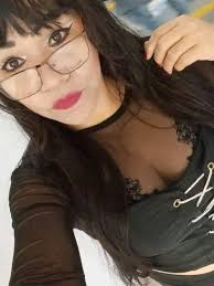 Multimedios Televisión added a...