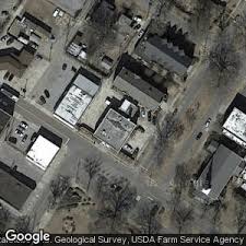 Fairfield Post Office 35064 Usps Hours Phone Number And Location