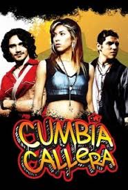 Ver baile urbano / ritmo salvaje online y descargar en hd 1080p latino y castellano. Cumbia Callera 2007 Online Pelicula Completa En Espanol Castellano Fulltv