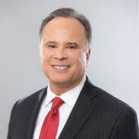 Jakob Hudson's Instagram, Twitter & Facebook