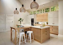 neutral colors without being boring