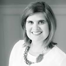 About Excel by Eight