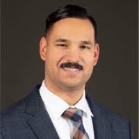 200+ "Wright M.a" profiles