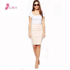 Jupe crayon, ourlet volanté, cette jupe blanche à pois noirs est moulante typique des années 50, collection qualité belsira retro. Vente Chaude Courte Taille Haute Jupe Femmes Mini En Cuir Jupe Crayon Blanche Buy Mini Jupe Blanche Serree Jeunes Filles En Mini Jupes En Cuir Jupe Crayon Serree Elegante Product On Alibaba Com