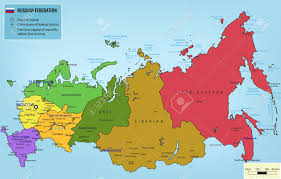 Umriss deutschland zum ausdrucken : Russland Karte Mit Wahlbaren Gebieten Illustration Lizenzfrei Nutzbare Vektorgrafiken Clip Arts Illustrationen Image 57570752